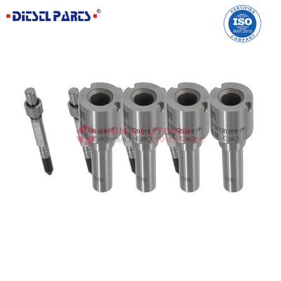 Diesel common rail nozzle F00VX30185 for injector 0 445 115 042	0 445 115 091 224DT TD4 engine for Land Rover Freelander for Bo-sch Piezo