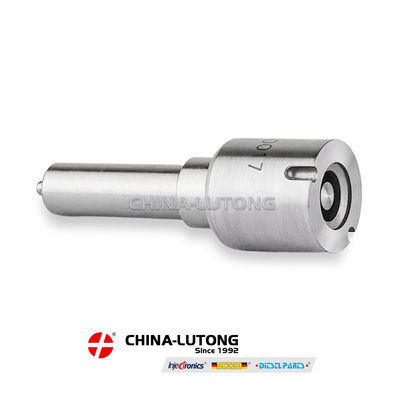 diesel common rail nozzle F00VX40061 Common Rail Piezo Nozzle F 00V X40 061 FOOVX40061 for Injector 0445116017 0445116018 0986435420