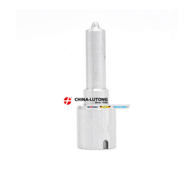 diesel common rail nozzle F00VX40061 Common Rail Piezo Nozzle F 00V X40 061 FOOVX40061 for Injector 0445116017 0445116018 0986435420