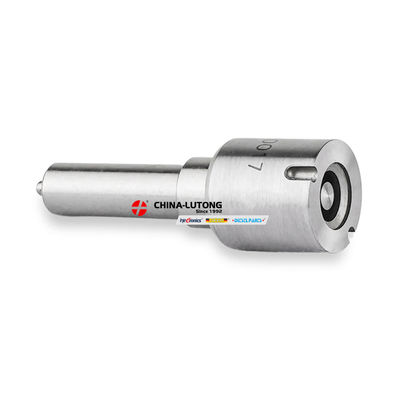 diesel common rail nozzle F00VX40061 Common Rail Piezo Nozzle F 00V X40 061 FOOVX40061 for Injector 0445116017 0445116018 0986435420