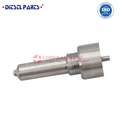 Diesel Fuel Injector Nozzles L207 High Performance Common Rail Injector Nozzle L207PBC L207pbc L207 for Delphi Injector BEBE4D00002 BEBE4D00003 BEBE4D00103