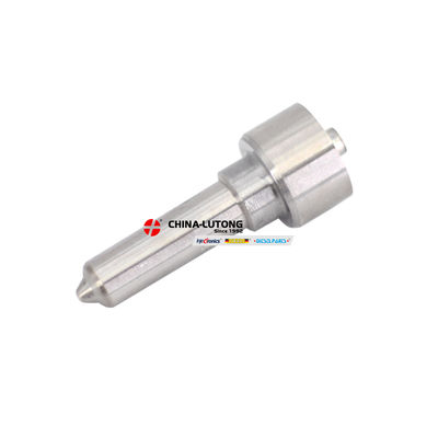 Diesel Fuel Injector Nozzles L406PRD for injector 28308779 high-performance diesel engines nozzle  Fuel Injector Nozzle L406PRD for Mercedes Benz W204 C204 C250 CDI A6510702887