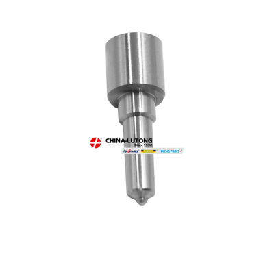 Common Rail Injector Nozzle G3S60 Diesel Fuel Injector Nozzle G3 S60 Sprayer Tips for DENSO 295050-1151 295050-1851 293400-0600 295050-4350 295050-1290