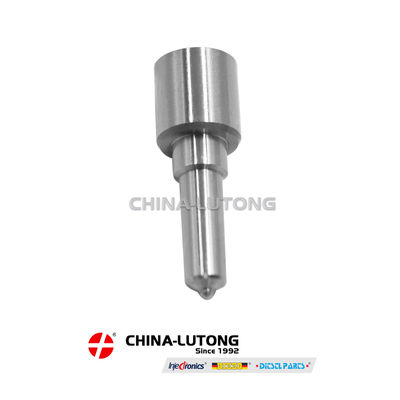 Common Rail Injector Nozzle G3S60 Diesel Fuel Injector Nozzle G3 S60 Sprayer Tips for DENSO 295050-1151 295050-1851 293400-0600 295050-4350 295050-1290