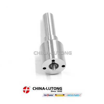 Common Rail Injector Nozzle G3S60 Diesel Fuel Injector Nozzle G3 S60 Sprayer Tips for DENSO 295050-1151 295050-1851 293400-0600 295050-4350 295050-1290