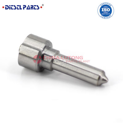L134PBD Made in China L134PBD High Quality Common Rail Injector Nozzle L134PBD L134pbd for  FORD EJBR00502Z EJDR00502Z R00502Z