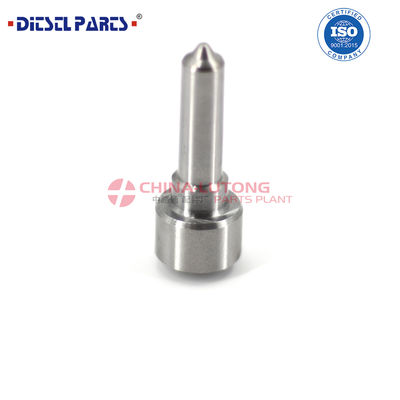 Common Rail Injector Nozzle L135PBD L135 PBD Premium diesel Fuel Nozzle L135PRD for EJBR00504Z Ejbr01801z Injector  Factory Sale