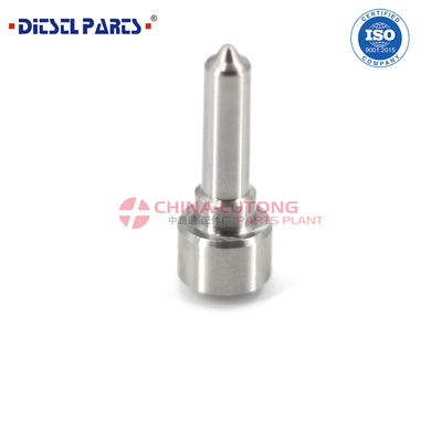 Common Rail Injector Nozzle L135PBD L135 PBD Premium diesel Fuel Nozzle L135PRD for EJBR00504Z Ejbr01801z Injector  Factory Sale