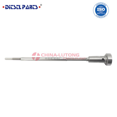 0445110247 0445110273 0445110435 0986435227 Fuel Injection Common Rail Injector Valve Assembly F00V C01 338 F00VC01338 CR valve sets