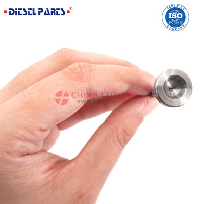 0445110247 0445110273 0445110435 0986435227 Fuel Injection Common Rail Injector Valve Assembly F00V C01 338 F00VC01338 CR valve sets