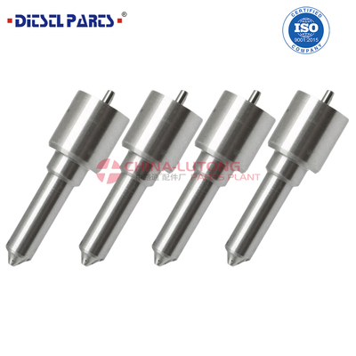 Common Rail Injector Nozzle M0007P147 6980560 Common Rail Diesel Injector Kits ALLA147PM007 for 5WS40087 A2C59511606 for Renault