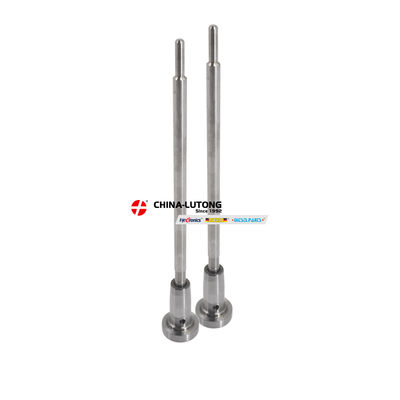 Common Rail Injector Valve Assembly F 00V C01 033  F00VC01033 common rail injector valve F00VC01033 for bosch injector 0445110091 0445110092