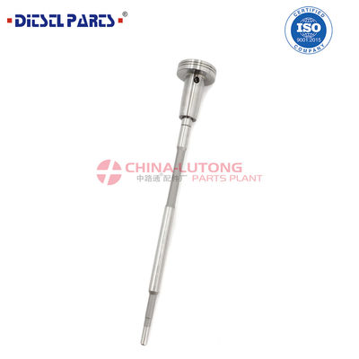 Common Rail Injector Valve Assembly FOOZCO1310  high-quality Common Rail Injector Valve Assembly F00ZC01310 for VOL-VO and Hyundai trucks.