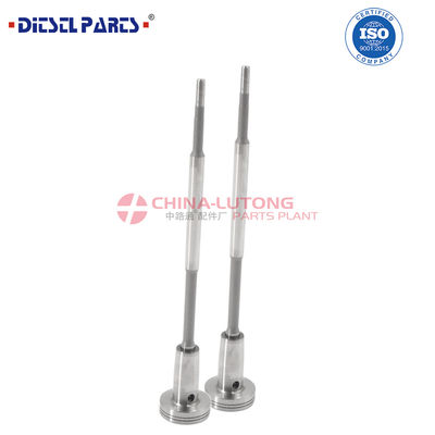 Common Rail Injector Valve Assembly FOOZCO1310  high-quality Common Rail Injector Valve Assembly F00ZC01310 for VOL-VO and Hyundai trucks.