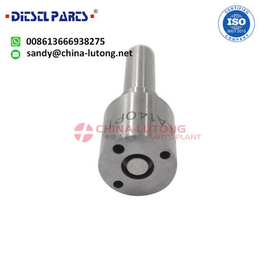Common Rail Fuel Injector Nozzle M0007P147 Nozzle M0007P147 CR Injector Nozzle 6980560 Common Rail Diesel Injector Kits ALLA147PM007 for 5WS40087 A2C59511606