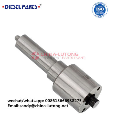 Common Rail Fuel Injector Nozzle M0007P147 Nozzle M0007P147 CR Injector Nozzle 6980560 Common Rail Diesel Injector Kits ALLA147PM007 for 5WS40087 A2C59511606