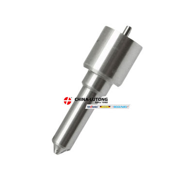 Common Rail Fuel Injector Nozzle M0019P140 Injection Nozzle M0019P140 Common Rail Nozzle ALLA140PM0019 for Injector Diesel BK2Q-9K546-AG BH1Q-9K546-AB