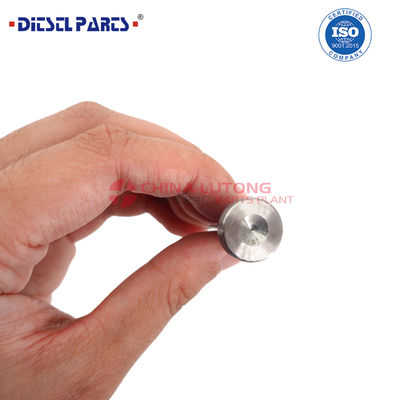 Common Rail injector control valve F00R J01 714 Control Valve F00R J01 714 For Bosch Common Rail Injectors 0445 120 071 Diesel CR Parts Valve Set F00RJ01714 For 6.7L