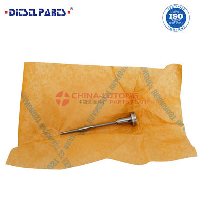 Common Rail injector control valve F00R J01 714 Control Valve F00R J01 714 For Bo-sch Common Rail Injectors 0445 120 071 Diesel CR Parts Valve Set F00RJ01714 For 6.7L
