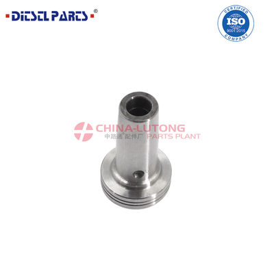 Common Rail injector control valve F00R J01 945 CR Injector Control valve for Bosch Injector 0445120066 0445120067