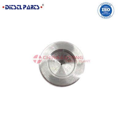 Common Rail injector control valve F00R J01 945 CR Injector Control valve for Bosch Injector 0445120066 0445120067