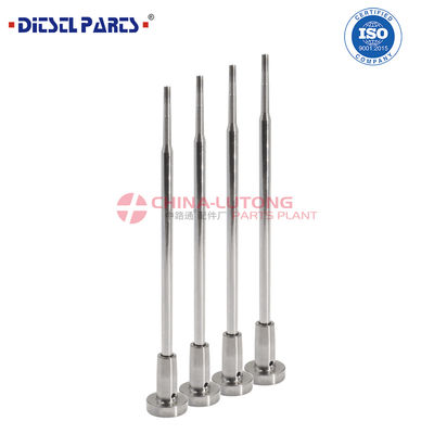 Common Rail injector control valve F00R J02 056  for 0445120142 0445120310 0445120325 Engine.For Renault Truck