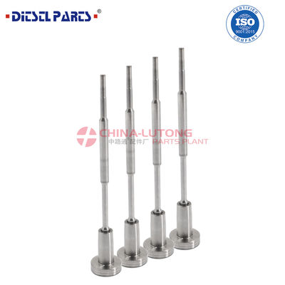 Common Rail injector control valve F00R J02 235  F00R J02 235 Diesel Injector Control Valve F00RJ02235 For Bosh 0445120314
