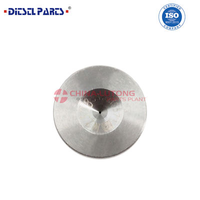 Common Rail injector control valve F00R J02 235  F00R J02 235 Diesel Injector Control Valve F00RJ02235 For Bosh 0445120314