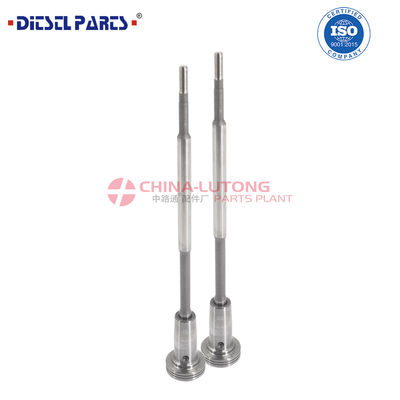 ooR J02 377 Common Rail Injector Control Valve F00RJ02377 Fuel Injector Valve F00R J02 377 for Inyection 0445120167 0445120327