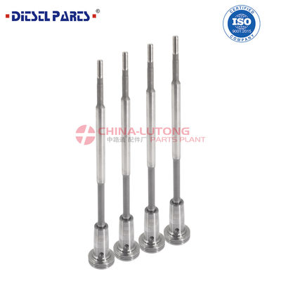 ooR J02 377 Common Rail Injector Control Valve F00RJ02377 Fuel Injector Valve F00R J02 377 for Inyection 0445120167 0445120327