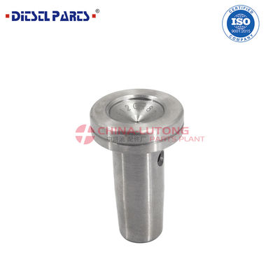 Common Rail injector control valve F00RJ01895 for injector "0 445 120 012 0 445 120 013 0 445 120 016 for RENAULT Midlum Premium 4.0D 6.2D