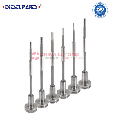 Common Rail injector control valve F00R J02 044 F00rj02044 for 0445120118  0 445 120 179/180/197/201/202/220/229/311/313/32.