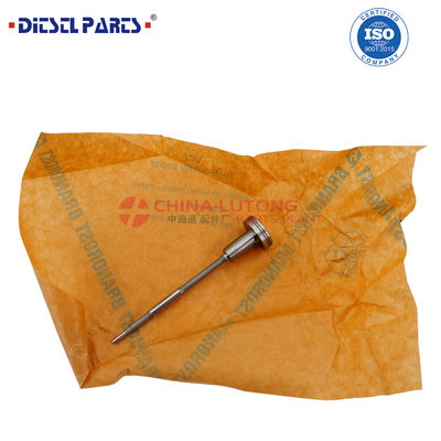 Common Rail injector control valve F00R J02 044 F00rj02044 for 0445120118  0 445 120 179/180/197/201/202/220/229/311/313/32.