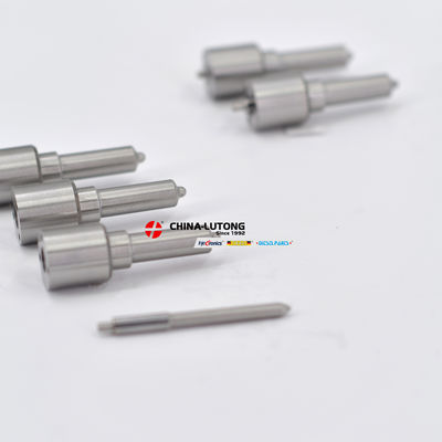DLLA156P850 Fuel Injector Nozzle DLLA156P850 for Mercedes OM906LA 0432191462 A0050177921 0433171578 Fuel Nozzle Injector Tips for Fuel Injector 0432191307