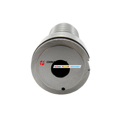 1P6400 1P-6400 Plunger & Barrel for Engine Model D342, D343 CTP Case Hardened Needle Seat for Maximum Durability Top Quality