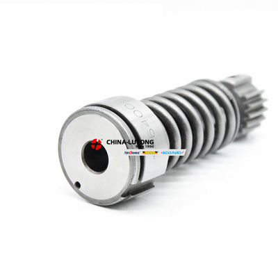 1P6400 1P-6400 Plunger & Barrel for Engine Model D342, D343 CTP Case Hardened Needle Seat for Maximum Durability Top Quality