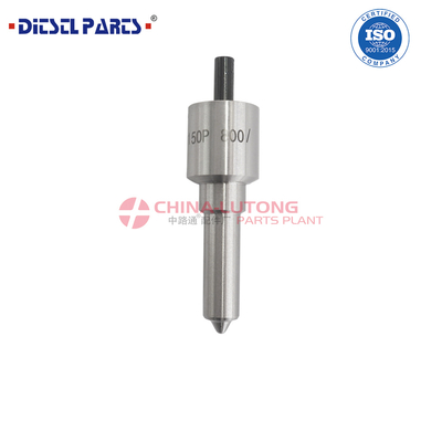 0 433 175 304 DSLA150P800 Common Rail Fuel Injector Nozzle Tips 0433175199 DSLA150P800 for 038130073AJ 0445110037 / VW Beetle Golf Polo Passat Audi A3 A4 Skoda Fabia Octavia