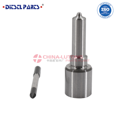 high quality Diesel Injector Nozzles 0 433 171 961 DLLA149P1562 P type nozzle for  for IVECO AIFO 0445120340  for IPL26 ZIRIS20S 0445120063