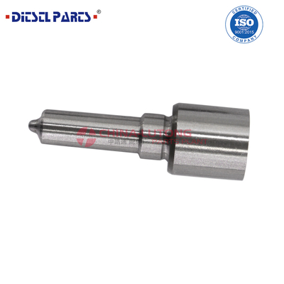 Diesel Injector Nozzles 0 433 171 962 DLLA152P1563 Jet Spray Nozzle 0 433 171 962 DLLA 152 P 1563 Diesel Fuel Injector nozzle DLLA 152P1563 For 0445120062