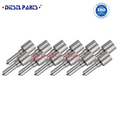Diesel Injector Nozzles 0 433 171 962 DLLA152P1563 Jet Spray Nozzle 0 433 171 962 DLLA 152 P 1563 Diesel Fuel Injector nozzle DLLA 152P1563 For 0445120062
