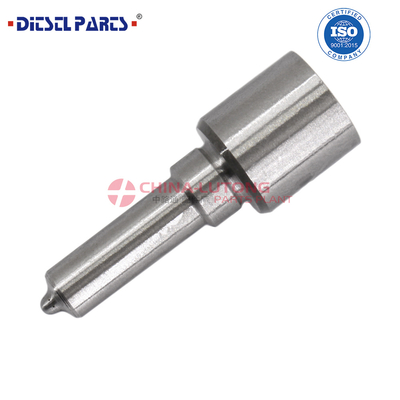 Diesel Injector Nozzles 0 433 171 962 DLLA152P1563 Jet Spray Nozzle 0 433 171 962 DLLA 152 P 1563 Diesel Fuel Injector nozzle DLLA 152P1563 For 0445120062