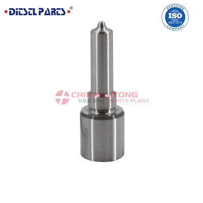 Diesel Injector Nozzles 0 433 171 963 Diesel Fuel Injector Nozzle DLLA150P1564 0 433 171 963 0433171963 for Volvo 0445120064 0 445 120 064 0986435529 4902255 4902825