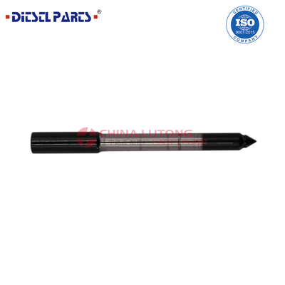 Diesel Injector Nozzles 0 433 171 964 Dlla144p1565 Long time Warranty Nozzle Dlla 144 P 1565 (0433171964) for 0445120066 Volv