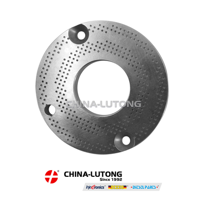 146103-0001 Feed Pump Cover 146103-0002 146103-0002 Feed Pump Cover 294184-0080 294184-0080 for Denso factory wholesale price