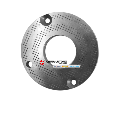 146103-0001 Feed Pump Cover 146103-0002 146103-0002 Feed Pump Cover 294184-0080 294184-0080 for Denso factory wholesale price