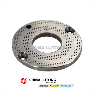 146103-0001 Feed Pump Cover 146103-0002 146103-0002 Feed Pump Cover 294184-0080 294184-0080 for Denso factory wholesale price