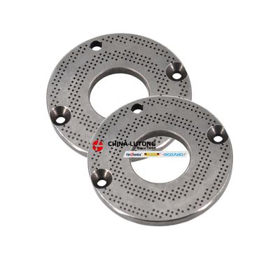 146103-0001 Feed Pump Cover 146103-0002 146103-0002 Feed Pump Cover 294184-0080 294184-0080 for Denso factory wholesale price