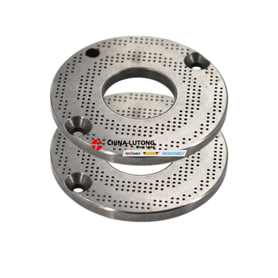 146103-0001 Feed Pump Cover 146103-0002 146103-0002 Feed Pump Cover 294184-0080 294184-0080 for Denso factory wholesale price