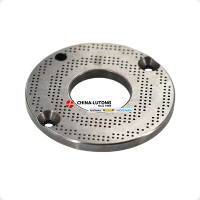 146103-0001 Feed Pump Cover 146103-0002 146103-0002 Feed Pump Cover 294184-0080 294184-0080 for Denso factory wholesale price