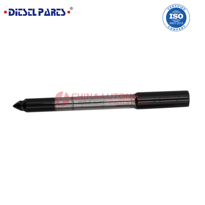 Common Rail Injector Spray Nozzle  Diesel Injector Nozzles 0 433 171 965 Dlla150p1566 for 0 445 120 074, 7421006073, 7421006084HA, 4902525 fit for Bosch Crdi Injector Assy